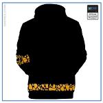 M Official One Piece Merch
