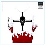 M Official One Piece Merch