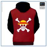 M Official One Piece Merch