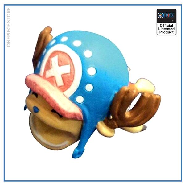 One Piece Cable Protector  Chopper OP1505 Default Title Official One Piece Merch