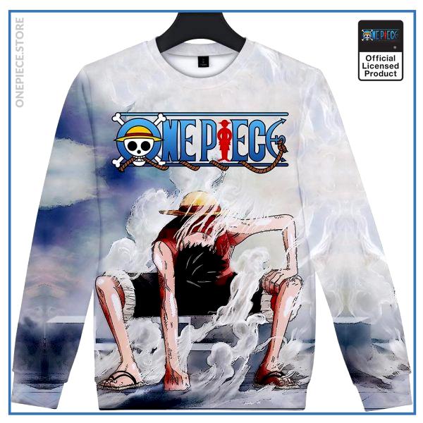 HTB1NdgRXsTxK1Rjy0Fgq6yovpXad_0 One Piece Sweater Gear 2 OP1505 S Official One Piece Merch