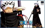 After Timeskip Official One Piece Merch