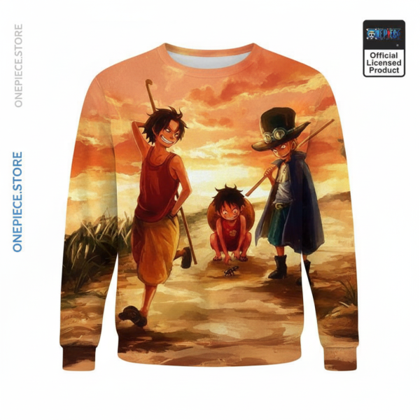Image_82owpw82owpw82ow Image 82owpw82owpw82ow - One Piece Store
