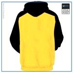 M Official One Piece Merch