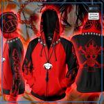 XL Official One Piece Merch