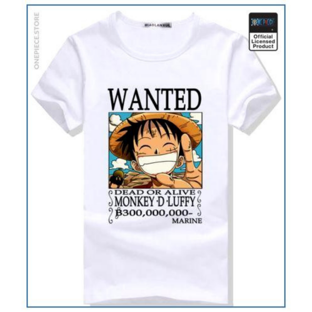 one piece merchandise amazon india