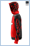 M Official One Piece Merch