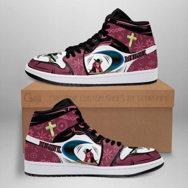 dracule-mihawk-jordan-sneakers-one-piece-anime-shoes-fan-gift-mn06-gearanime_1500x1500 dracule mihawk jordan sneakers one piece anime shoes fan gift mn06 gearanime 1500x1500 - One Piece Store