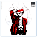 M Official One Piece Merch