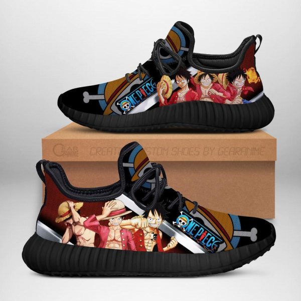 one-piece-luffy-reze-shoes-one-piece-anime-shoes-fan-gift-idea-tt04-gearanime_1500x1500 one piece luffy reze shoes one piece anime shoes fan gift idea tt04 gearanime 1500x1500 - One Piece Store
