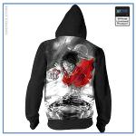 M Official One Piece Merch