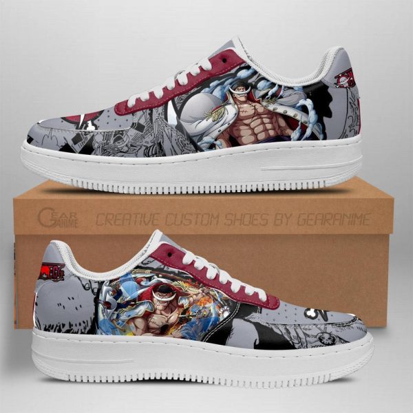 one-piece-whitebeard-air-force-sneakers-one-piece-anime-shoes-fan-gift-tt06-gearanime_1500x1500 one piece whitebeard air force sneakers one piece anime shoes fan gift tt06 gearanime 1500x1500 - One Piece Store