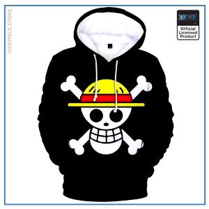 One Piece Cloth New Release 2022