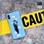 iPhone 6 6s Plus Official One Piece Merch