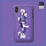 iPhone 7 8 Official One Piece Merch