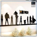 Medium Official One Piece Merch
