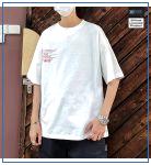 Black / XL Official One Piece Merch