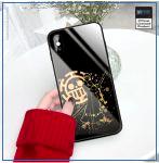For iPhone X Official One Piece Merch
