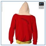 M Official One Piece Merch
