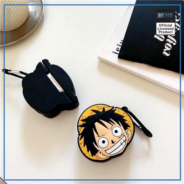 product image 1119698293 - One Piece Store