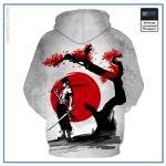L Official One Piece Merch