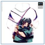 L Official One Piece Merch