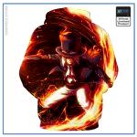 M Official One Piece Merch