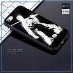 One Piece iPhone Case <br> Roronoa Zoro OP1505 for iPhone 4s Official One Piece Merch