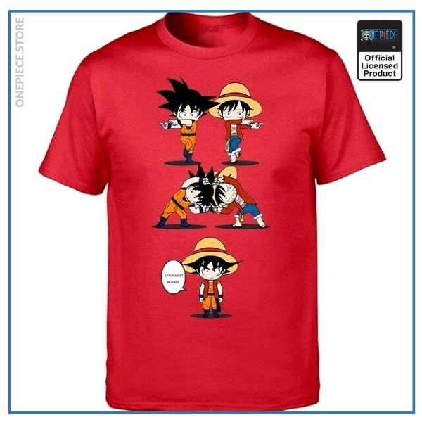 one piece merch official