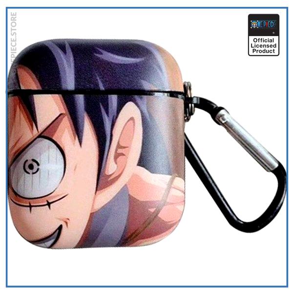 Zoro (AirPods Pro) Official One Piece Merch