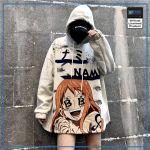 Zoro / XXXL Official One Piece Merch