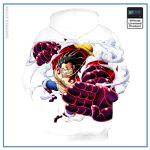 M Official One Piece Merch