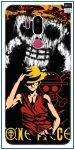 One Piece LG Case <br> Luffy (East Blue) OP1505 LG G5 Official One Piece Merch