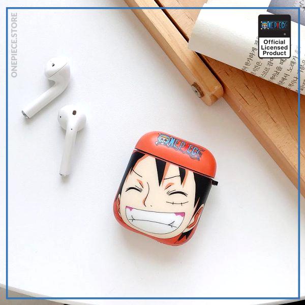 product image 1318296270 - One Piece Store