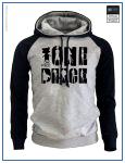 Red / XL Official One Piece Merch