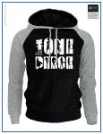 Red / L Official One Piece Merch