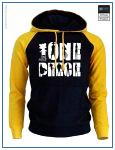 Red / M Official One Piece Merch