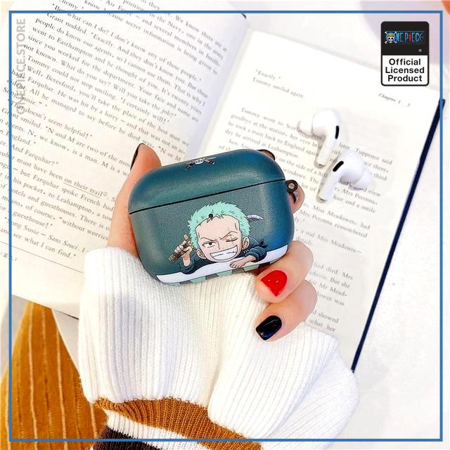 Japanese Anime AirPod Pro 2 Case with Keychain Cute Soft Silicone Full  Protective Shockproof Cover Compatible with AirPods Pro 2nd Generation 2022  Case : Amazon.sg: Electronics