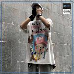 L Official One Piece Merch