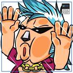 Kuma Official One Piece Merch