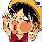 Zoro Official One Piece Merch