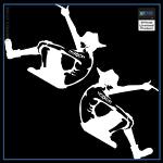 White / 50x42cm Official One Piece Merch