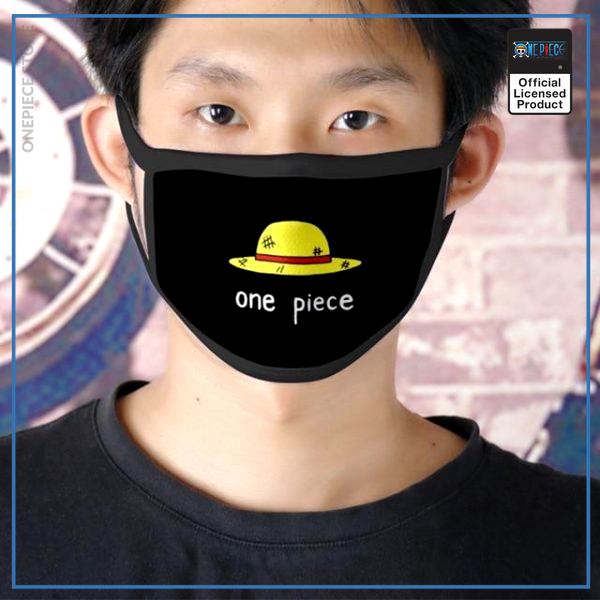 product-image-1362484387 One Piece Face Mask ONE PIECE OP1505 Default Title Official One Piece Merch