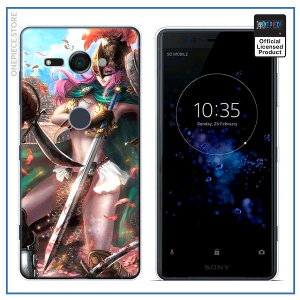 product-image-1368096485_66c03413-22cd-45bc-ac2d-61bb24baa109 One Piece Sony Case Rebecca OP1505 Sony Xperia M5 Official One Piece Merch