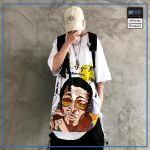 Kizaru / XXL Official One Piece Merch