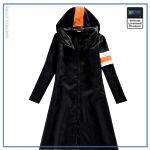 M / One Piece Official One Piece Merch