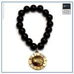 One Piece Bracelet  Mugiwara OP1505 Default Title Official One Piece Merch