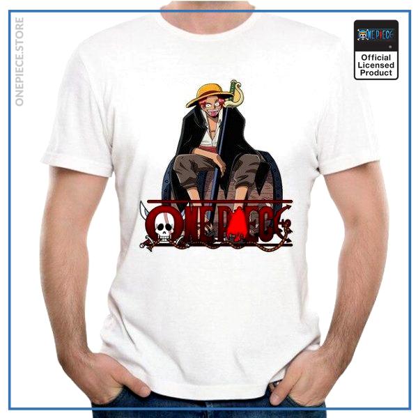 one piece merchandise amazon india