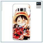 For Samsung Note 2