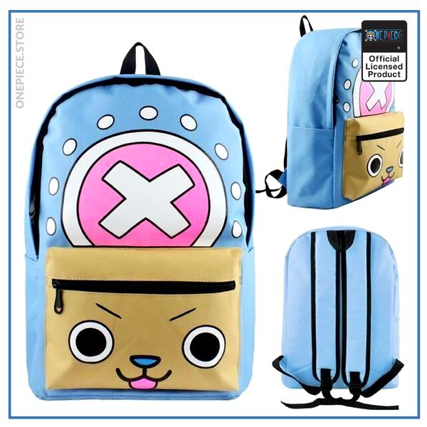 Happy Totoro Backpack Boy Funny Japanese Anime Pattern Backpacks Polyester  Stylish School Bags Outdoor Colorful Rucksack